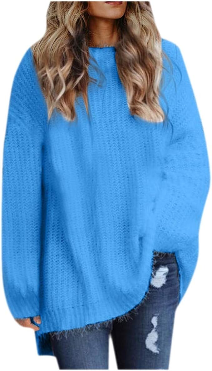 Buy Lacoste Crew Neck Cotton Jersey Jumper From Next Ireland