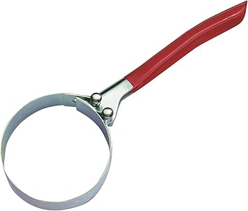 Amazon Com Fram Sp6332 Oil Filter Wrench Automotive