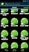 OMG! Button! BMF Edition
