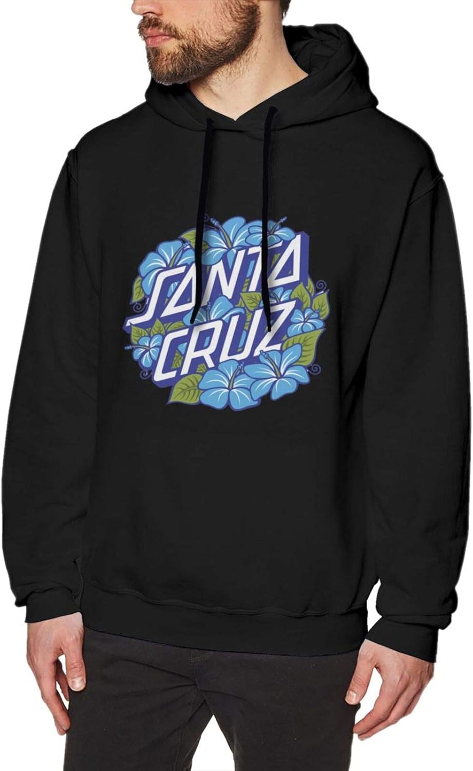 friday the 13th zip up hoodie