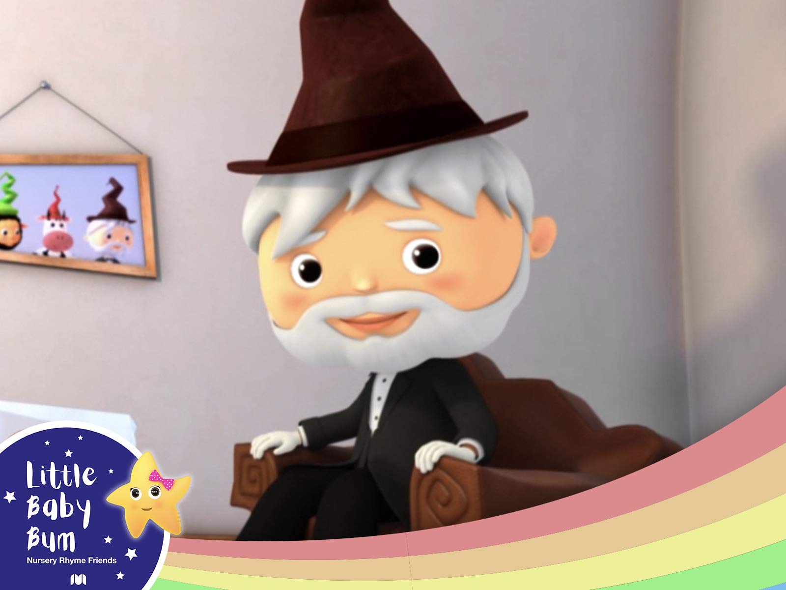 Watch Nursery Rhymes And Kids Songs By Little Baby Bum Prime Video watch-nursery-rhymes-and-kids-songs-by-little-baby-bum-prime-video