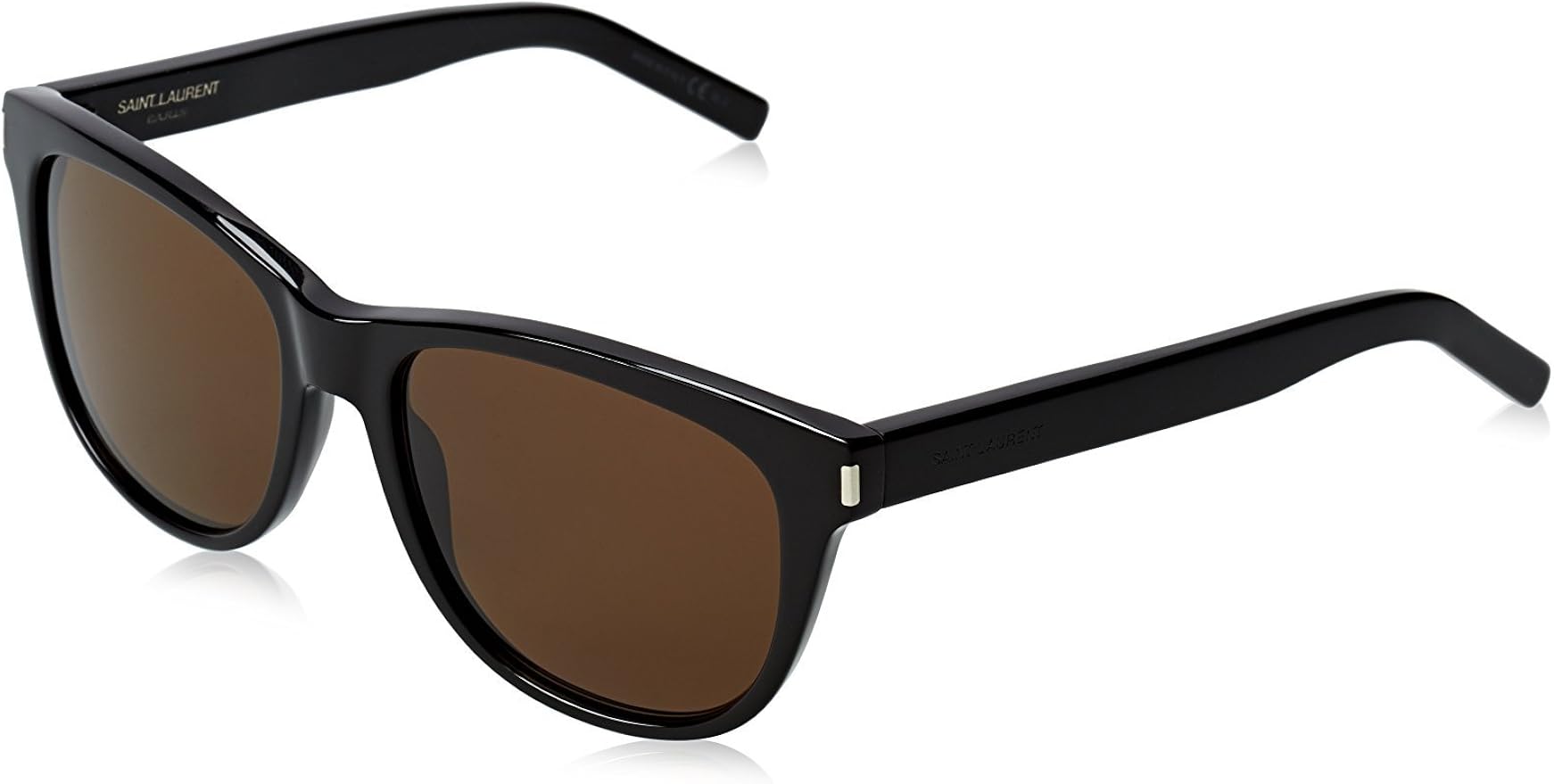 saint laurent classic 3 sunglasses