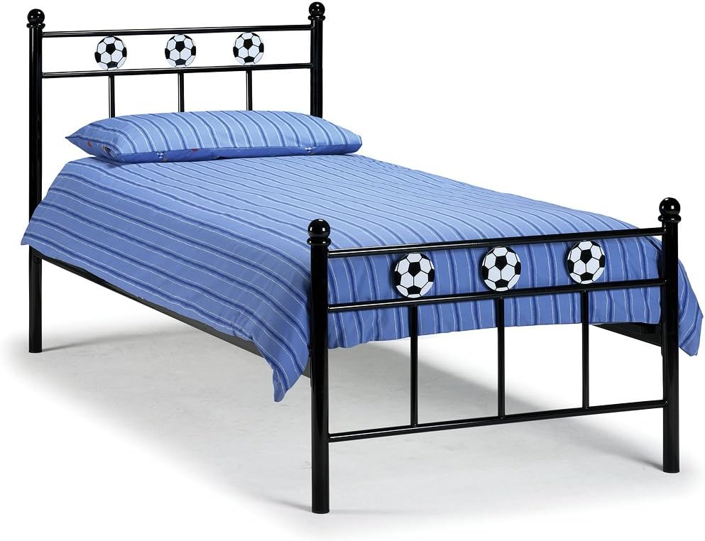 kids football beds