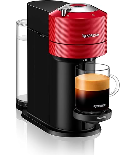 Amazon.com: Dolce Gusto body