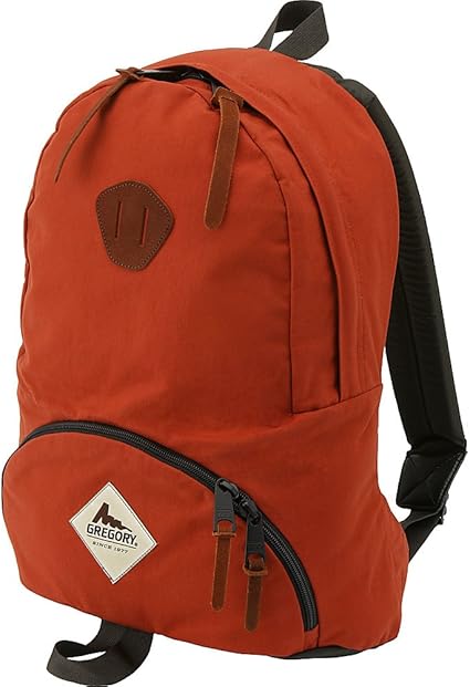 gregory sunbird backpack