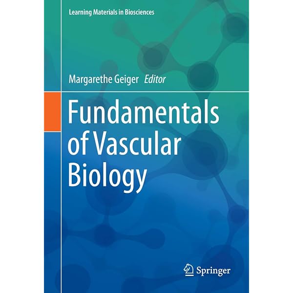 Introduction to Epigenetics (Learning Materials in Biosciences