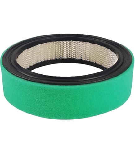 Amazon.com : Miller 215984 Filter,Fuel In-Line .250 Kohler/Robin