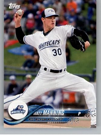 whitecaps minor league baseball