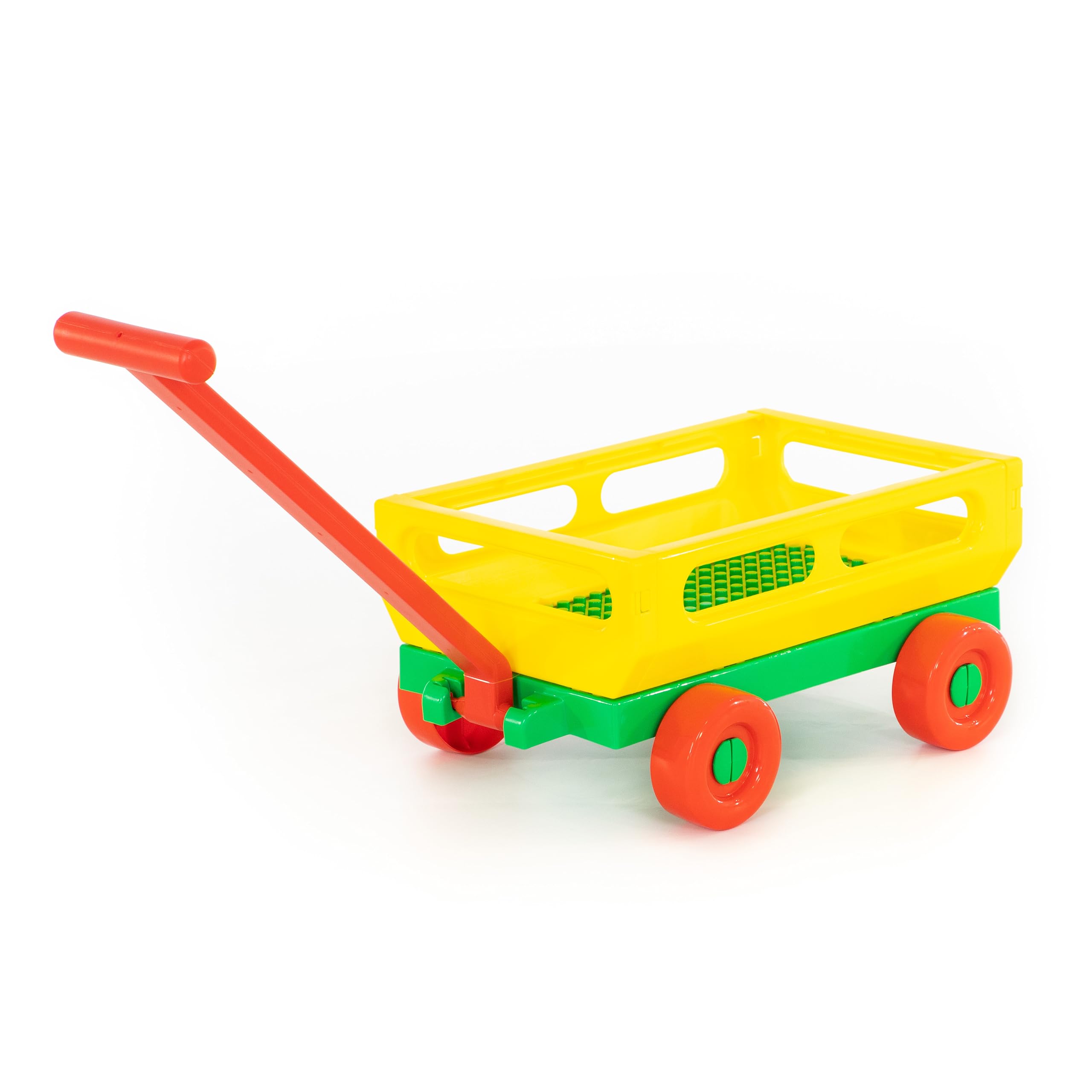 Wader Trolley