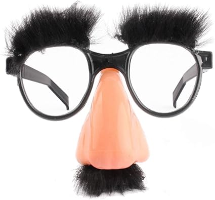 sunglasses alligator