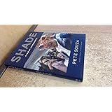 Shade: A Tale of Two Presidents