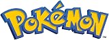 Ravensburger Pokemon Great Ball 3D Jigsaw Puzzle 54 Pieces Kids 6+ view 8