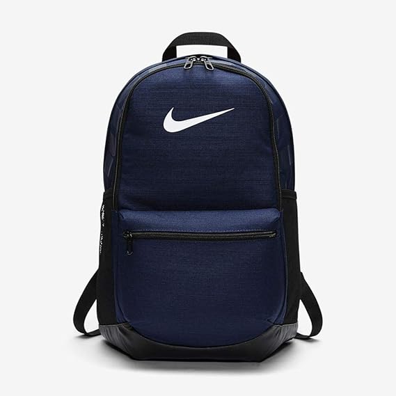 Nike Unisex-Adult Brasilia Medium Backpack