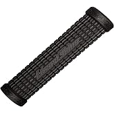 Lizard Skins 494 Grips