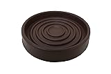 Shepherd Hardware 9067E 9067 3-Inch Round