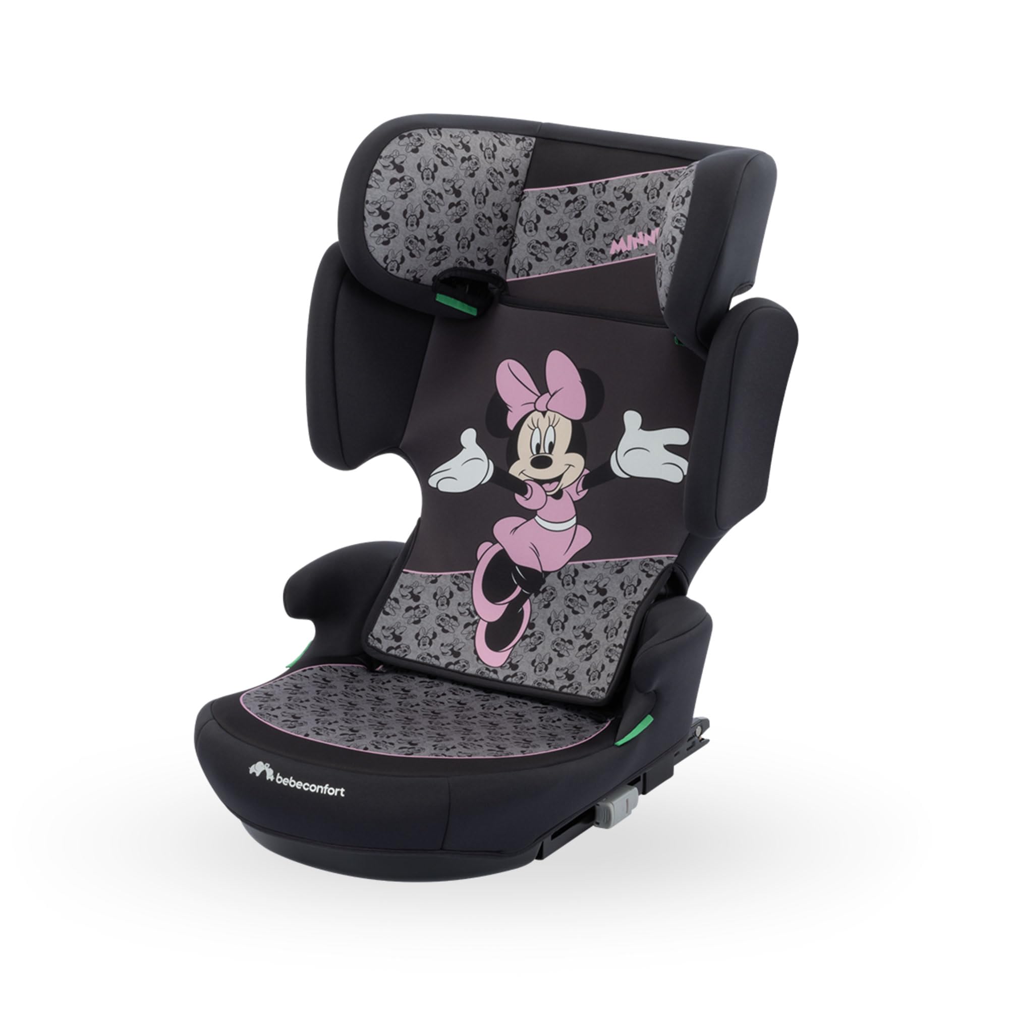 Bebeconfort Disney RoadFix i-S...