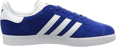adidas s76227