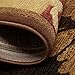 Home Dynamix Catalina Pierre Contemporary Modern Area Rug 7'10