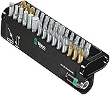 Wera - 5056440001 BC Universal Rapidaptor