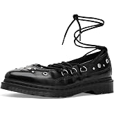 Dr. Martens Womens Elphie II Hdw