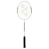 Yonex Arcsaber 71 Light Graphite Badminton Raquet