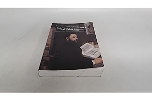 Painting and Sculpture in Europe, 1780-1880: Third Edition