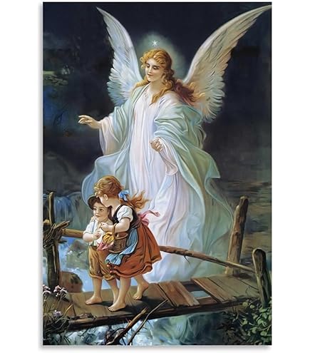 絵画 Night Angel #004 絵画 Night Angel #004 絵画 Night Angel #004 790 Angel Art