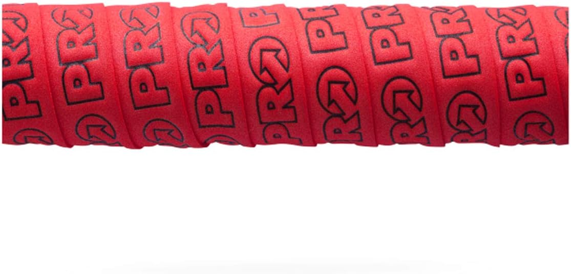 PRO Sport Control Team Bicycle Handlebar Tape