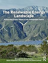 Kunststreik.Verweigerung  in der zeitgenouml;ssischen Kunst (German Edition)