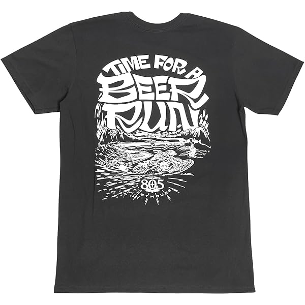 Harley-Davidson バイクエンジン Tシャツ 90's HARLEY-DAVIDSON ”MILWAUKEE” ENGINE PLANT TOUR Tee