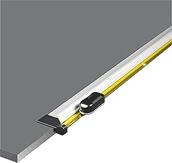 Keencut 60631 Table-Edge 60" Rotary Trimmer, Cuts