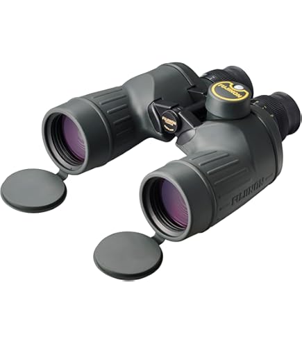 FUJINON 双眼鏡 フジノン 7X50 MTRC-SX Amazon | FUJINON 双眼鏡 フジノン 7X50 MTRC-SX | 双眼鏡 通販