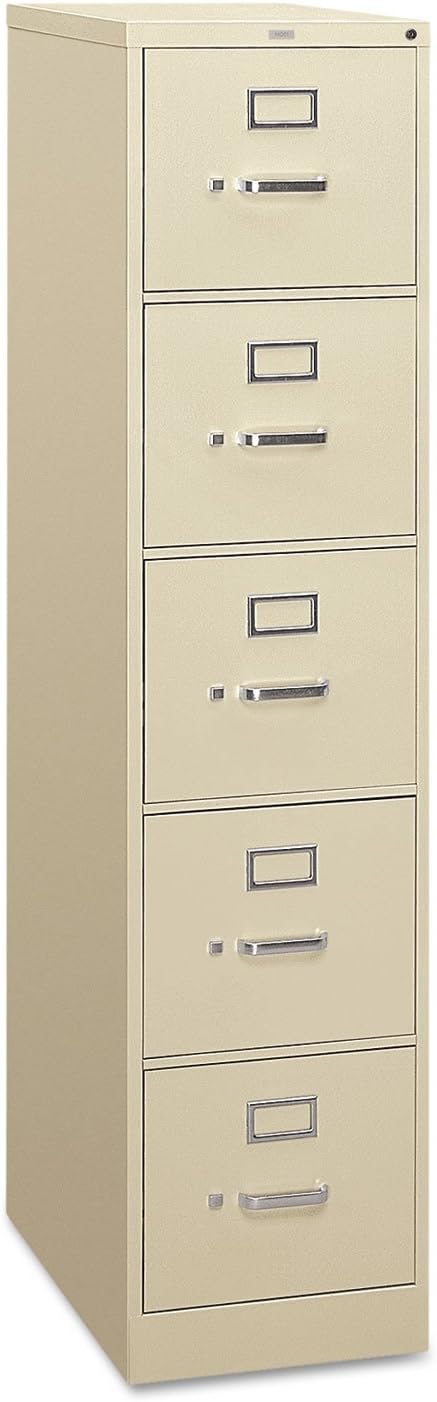 Hon Office Furniture