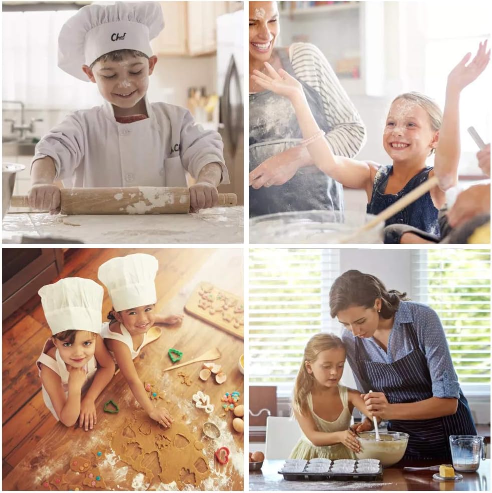 Napravi Rs Ustensiles A Patisserie Patisserie Pterodactyle Et Bebe Dinosaure Stegosaure Owoda Lot De 9 Dinosaure Emporte Pieces En Acier Inoxydable T Rex Decoration De Fondant Biscuit Patisserie Triceratops Brontosaurus