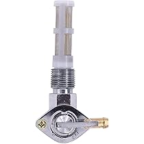 ぬっこ Amazon.com: MOTO1988: Fuel Valve Petcock for Kawasaki