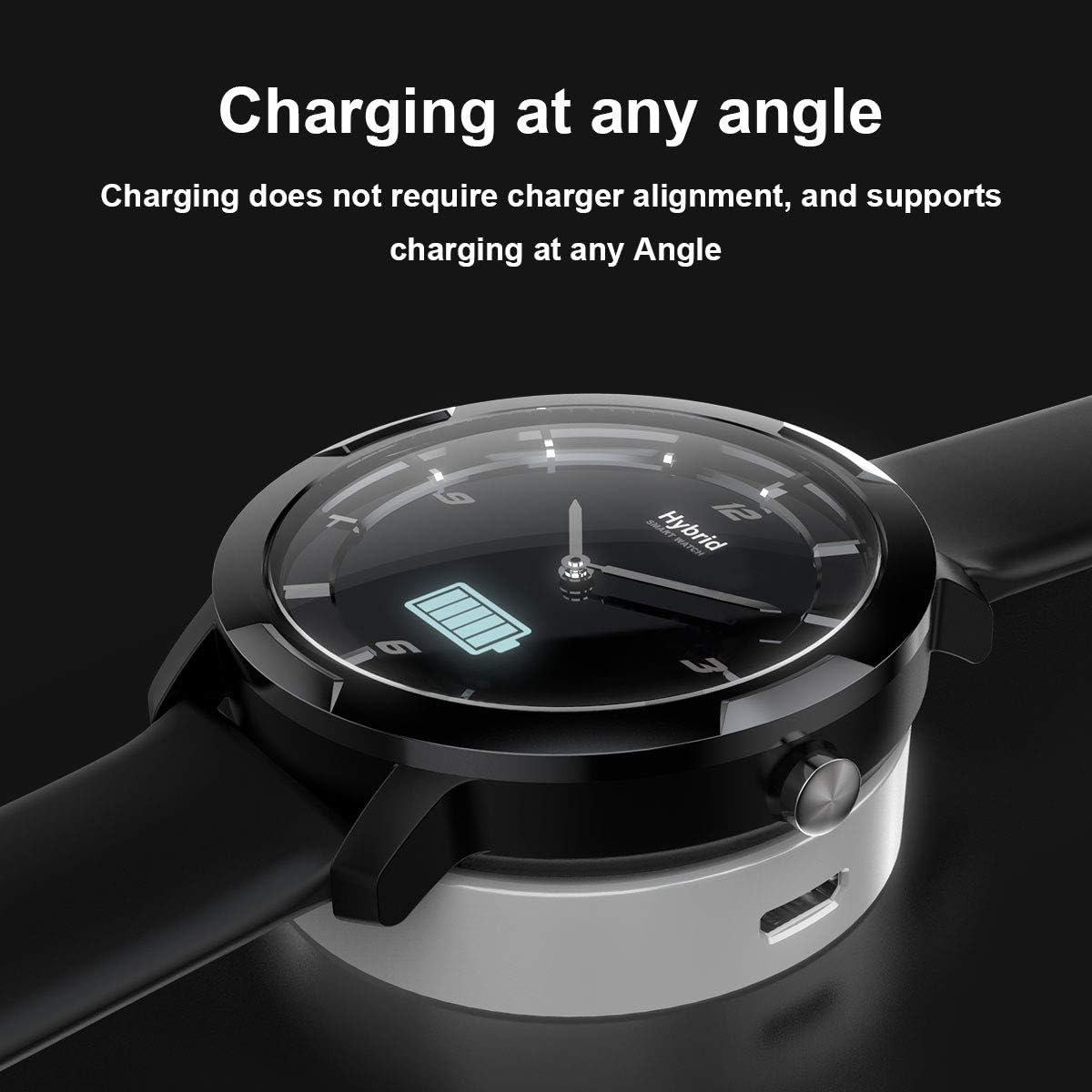 lokmat moka smartwatch