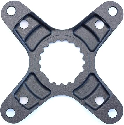 cannondale hollowgram si road crankset