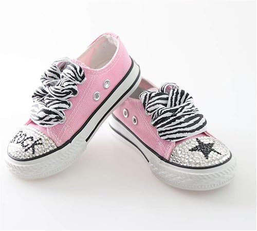 cute sneakers for girls