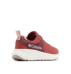 Columbia Women's Konos TRS Outdry Waterproof