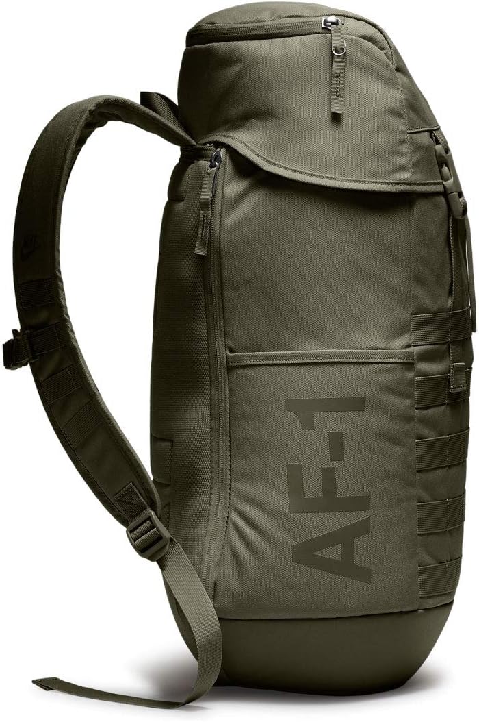 mochila nike af1