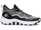 Under Armour - Unisex Curry 3Z 24 Shoes, Color