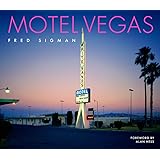 Motel Vegas