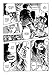 Urotsukidoji: Legend of the Overfiend, Volume 3: FAKKU Edition