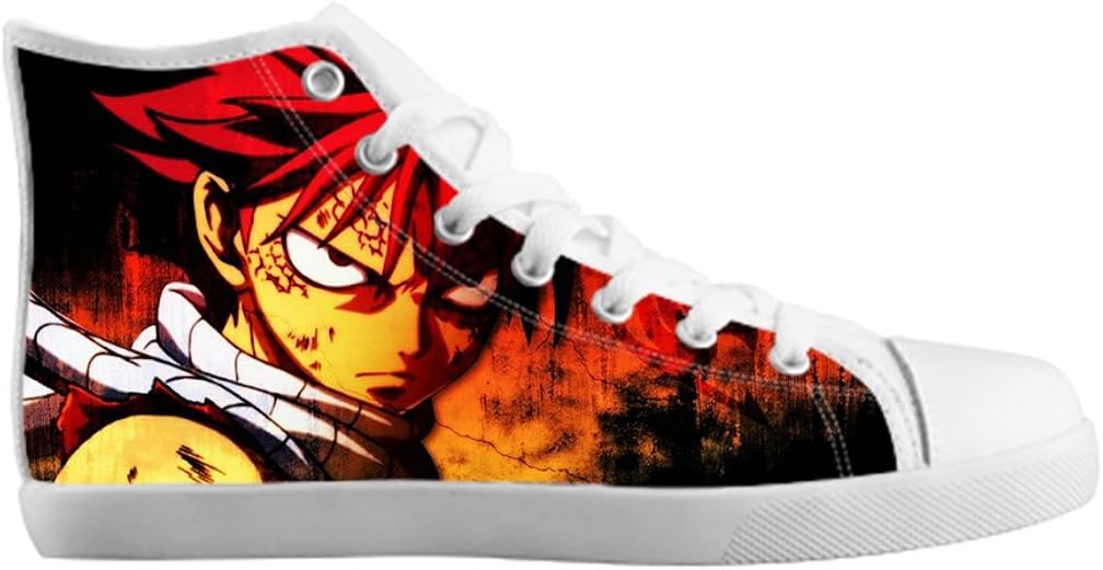 cool japanese sneakers