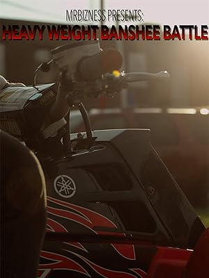 banshee amazon prime video