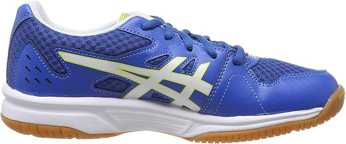 tênis asics upcourt 3 feminino