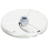 Robot Coupe 27555 Slicing Plate, 2mm