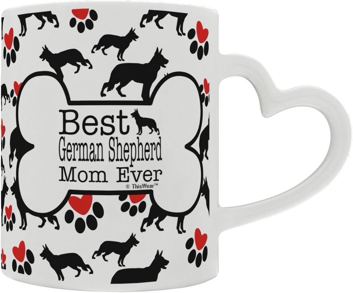 Best german mugs for sale