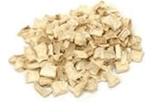 Best Botanicals Parsley Root Cut 16 oz.