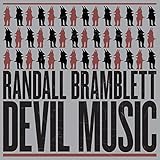 DEVIL MUSIC (DLCD)                                 image